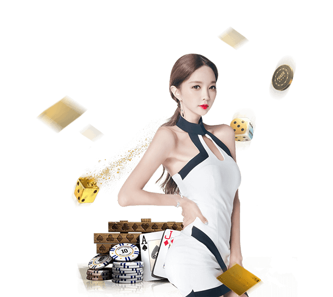 马丁内斯：C罗已经赢得一切，却有着像从未赢得奖杯一样的饥饿感